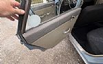 1962 Biscayne Thumbnail 31