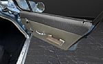 1962 Biscayne Thumbnail 36