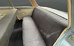 1962 Biscayne Thumbnail 33