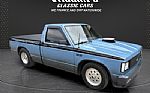 1984 S-10 Thumbnail 1