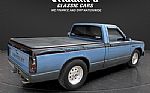 1984 S-10 Thumbnail 4