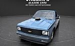 1984 S-10 Thumbnail 6