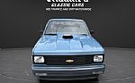 1984 S-10 Thumbnail 7