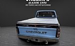 1984 S-10 Thumbnail 10