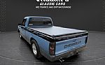 1984 S-10 Thumbnail 12