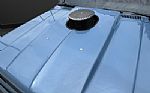 1984 S-10 Thumbnail 21