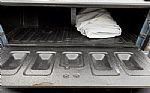 1984 S-10 Thumbnail 24
