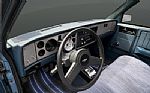 1984 S-10 Thumbnail 28