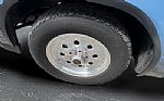 1984 S-10 Thumbnail 37