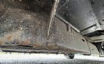 1984 S-10 Thumbnail 46