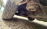 1984 S-10 Thumbnail 47