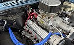 1984 S-10 Thumbnail 58