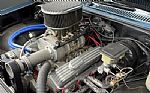 1984 S-10 Thumbnail 57