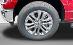 2026 F-150 Thumbnail 11