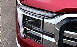 2026 F-150 Thumbnail 12