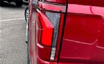 2026 F-150 Thumbnail 13