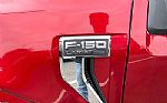 2026 F-150 Thumbnail 14