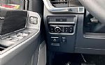 2026 F-150 Thumbnail 23