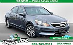 2012 Accord Thumbnail 1