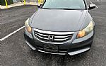 2012 Accord Thumbnail 4