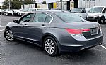 2012 Accord Thumbnail 6