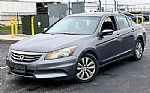 2012 Accord Thumbnail 8