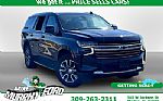 2022 Tahoe Thumbnail 1