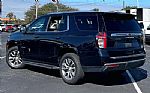2022 Tahoe Thumbnail 6