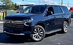 2022 Tahoe Thumbnail 8