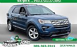 2019 Explorer Thumbnail 1