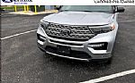 2020 Explorer Thumbnail 4