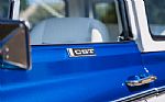 1971 K5 Blazer CST Thumbnail 13