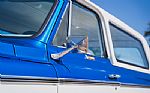 1971 K5 Blazer CST Thumbnail 12