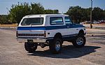 1971 K5 Blazer CST Thumbnail 16