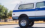 1971 K5 Blazer CST Thumbnail 19