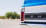 1971 K5 Blazer CST Thumbnail 21