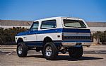 1971 K5 Blazer CST Thumbnail 25