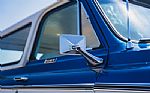 1971 K5 Blazer CST Thumbnail 23