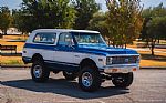 1971 K5 Blazer CST Thumbnail 28