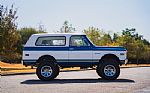1971 K5 Blazer CST Thumbnail 26