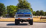 1971 K5 Blazer CST Thumbnail 29