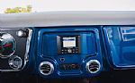 1971 K5 Blazer CST Thumbnail 30