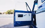 1971 K5 Blazer CST Thumbnail 32