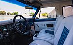 1971 K5 Blazer CST Thumbnail 34