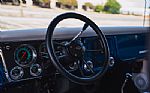 1971 K5 Blazer CST Thumbnail 36