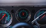 1971 K5 Blazer CST Thumbnail 42