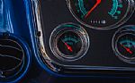 1971 K5 Blazer CST Thumbnail 41