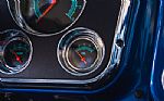 1971 K5 Blazer CST Thumbnail 45