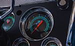 1971 K5 Blazer CST Thumbnail 43