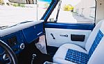 1971 K5 Blazer CST Thumbnail 46